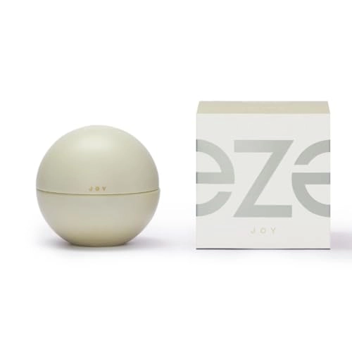 Joy Eau de Parfum 30ml