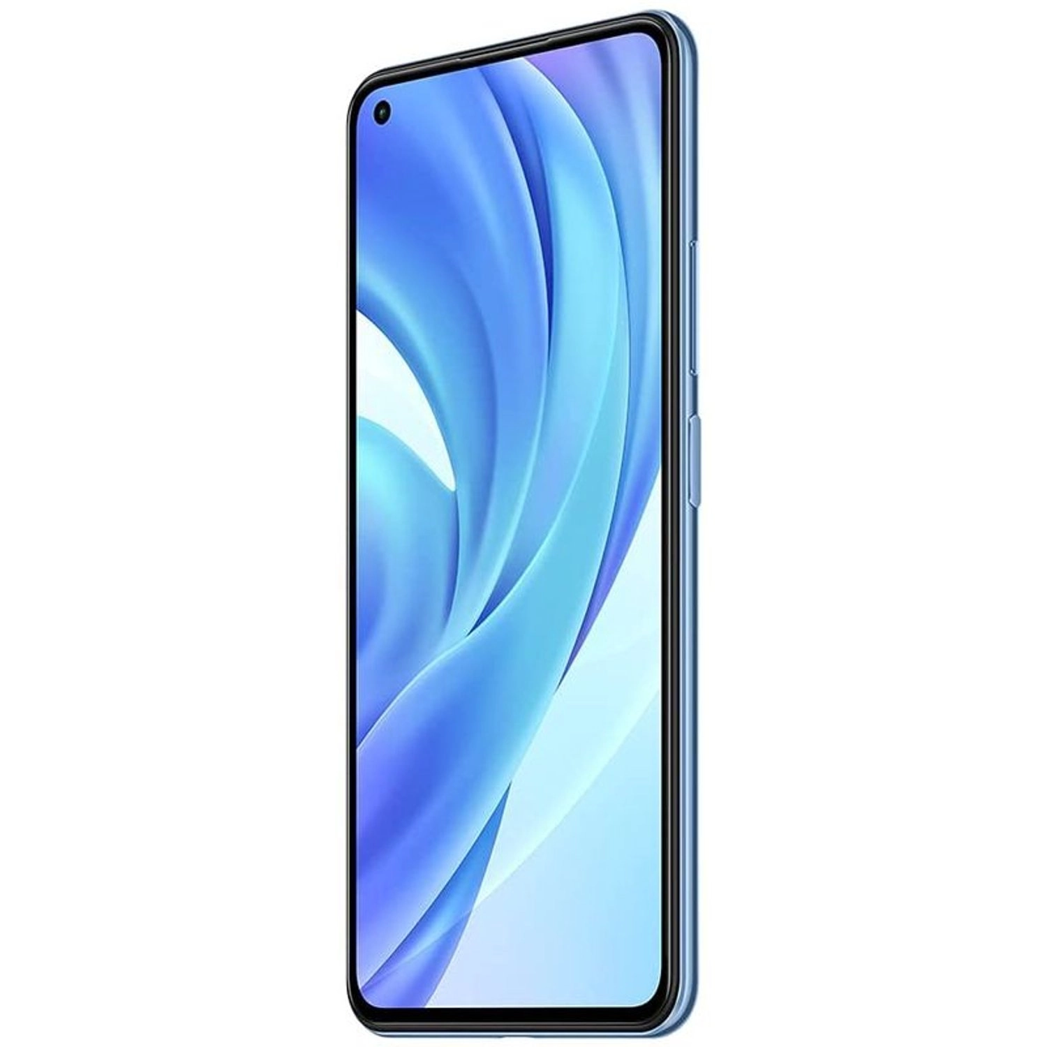 MI 11 LITE - 6GB 128GB