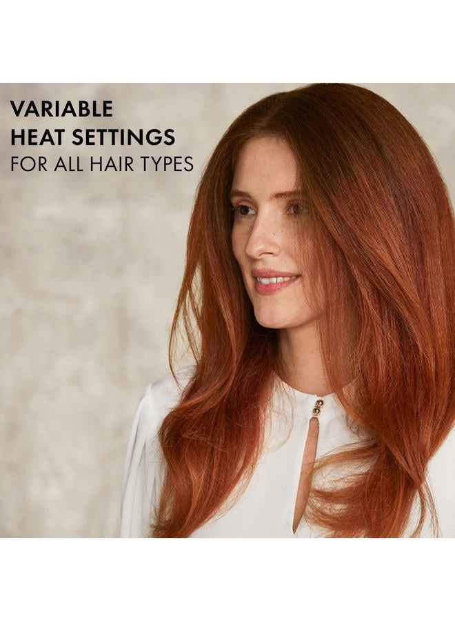 HT1044 - 1875 Watt Travel Ionic