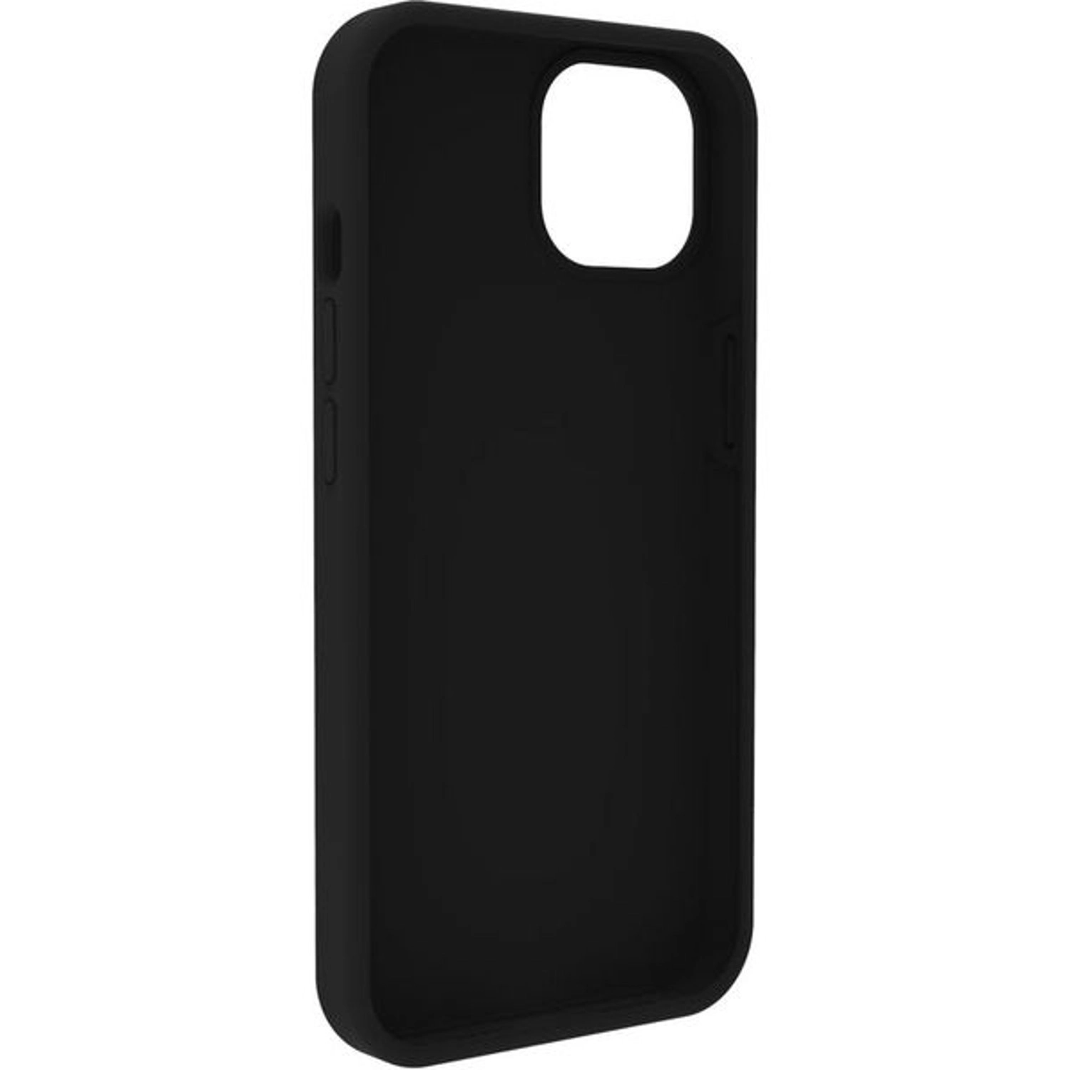 iPhone 13 Pro Case Classic Cover with MagSafe for iPhone 13 Pro