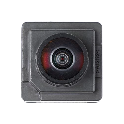 Reverse Camera - Night vision wireless