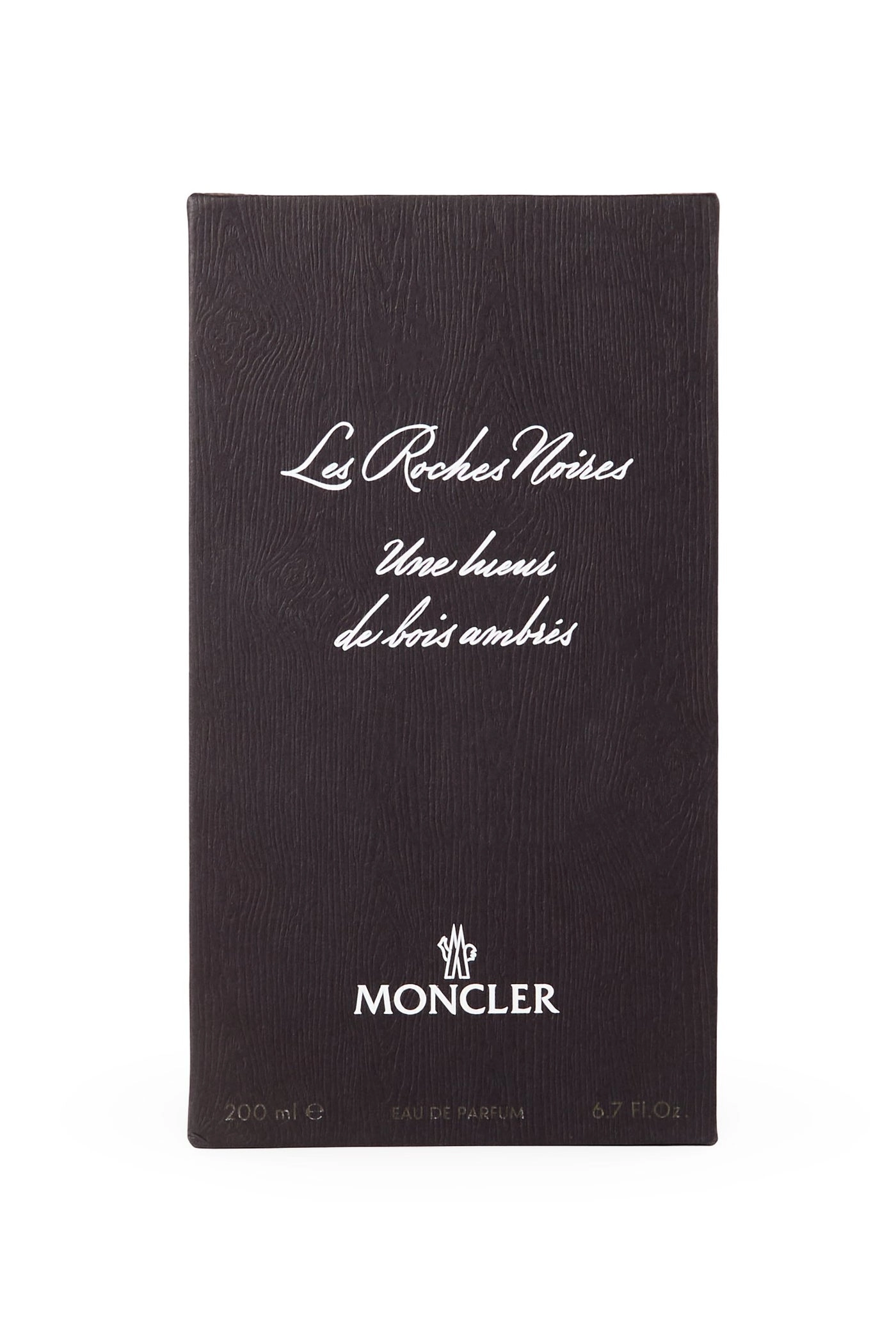 Les Roches Noires Eau de Parfum 200ml