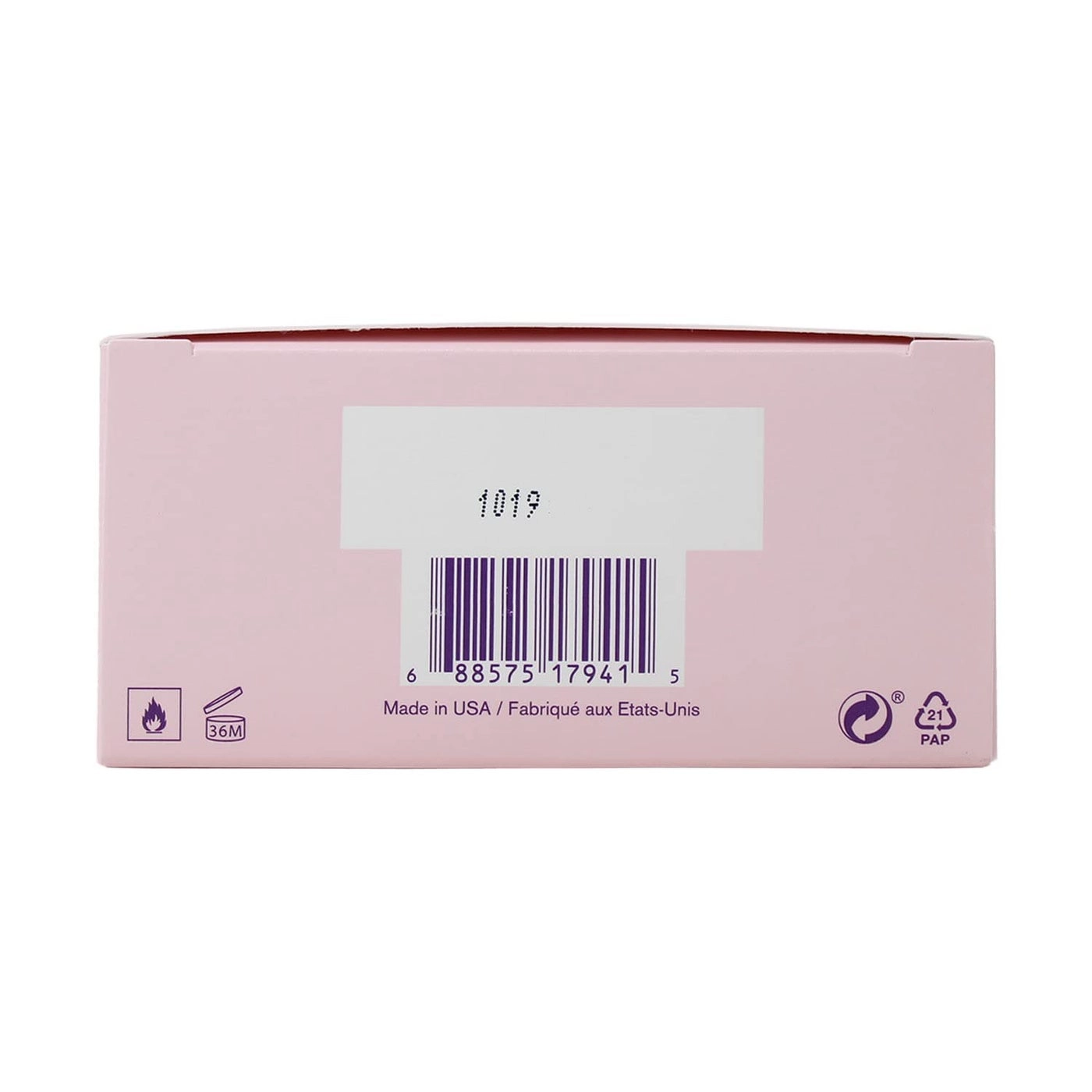 Princess Eau de Toilette 100ml