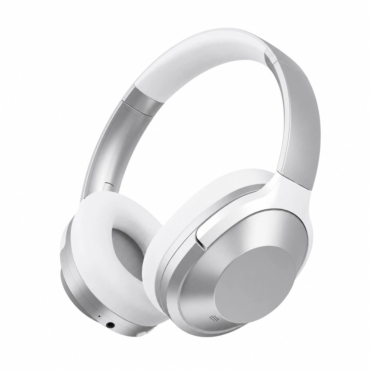 Lynacz Original HY6R230 Wireless Headphone