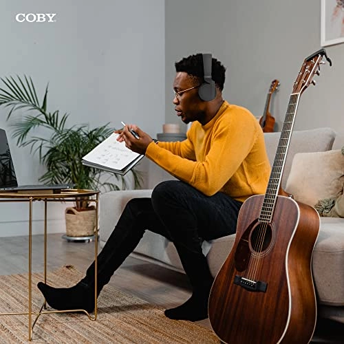 CHBT711 Wireless Headphone