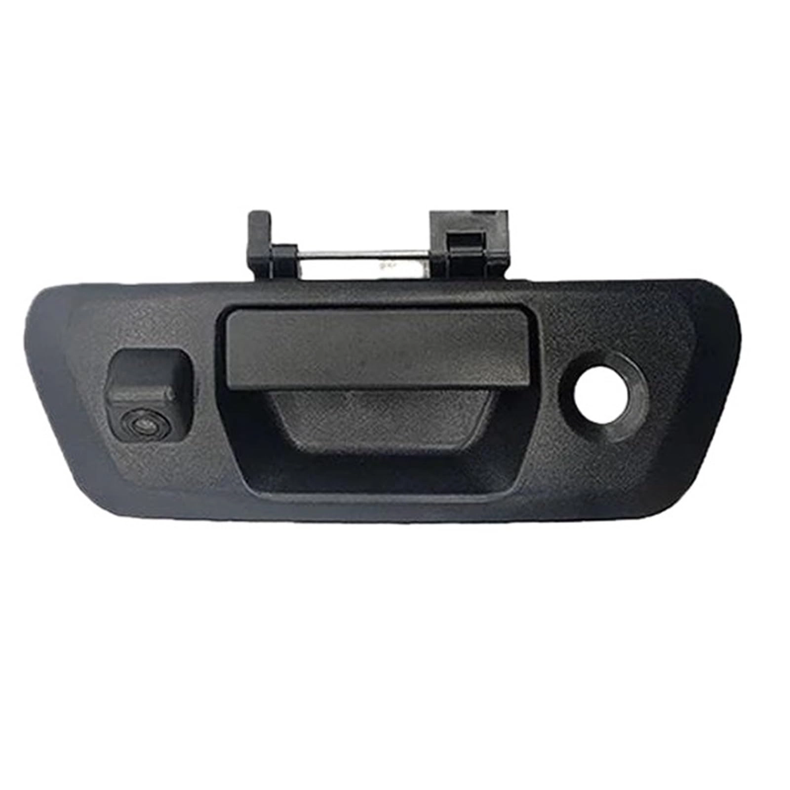 RESPUNEKBAH Navara D23 NP300 - Cable