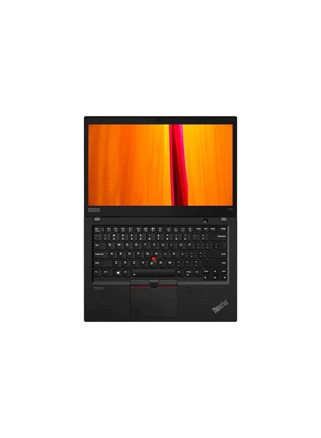 (Renewed) ThinkPad T14s Gen 1 - 14'' Core i5-10210U 16GB DDR4 256GB SSD