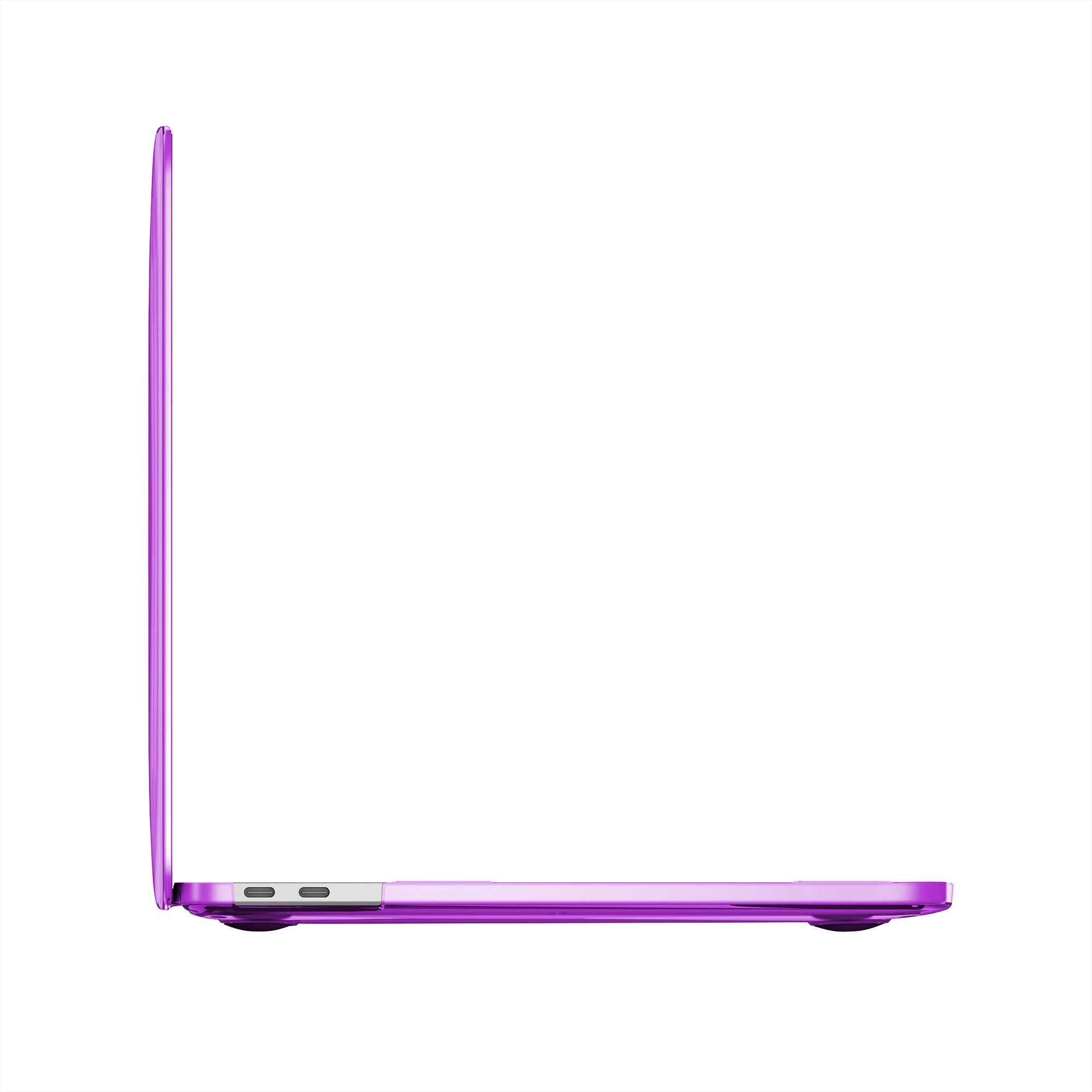 Smartshell Snap-On Case for MacBook Pro 13-Inch (2022)