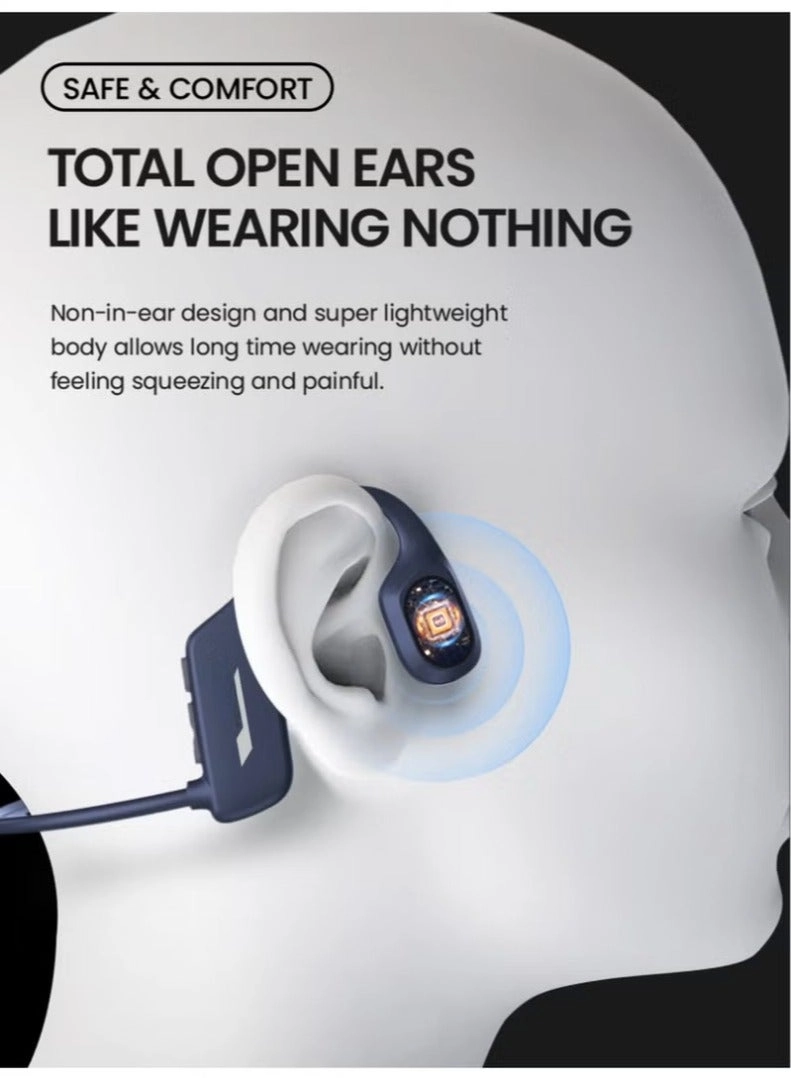 Bone X2 Wireless Earbud