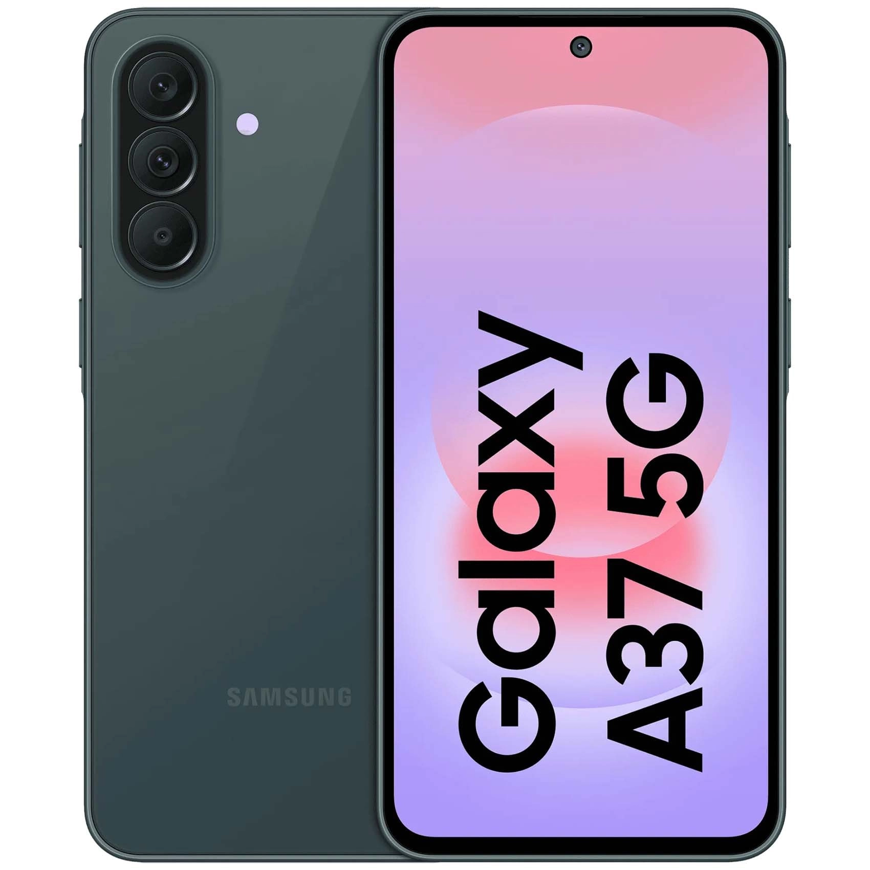 Galaxy a37 8GB 256GB