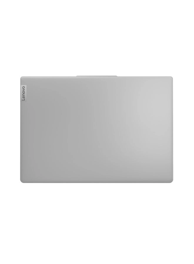83DU001KSXA IdeaPad 5 2-in-1 16IRU9 - 16'' Core 7 150U 16GB DDR5 1TB SSD