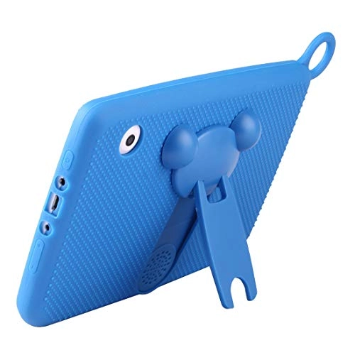 SHIHUI Astar - 512 MB 7.0 inch 4 GB