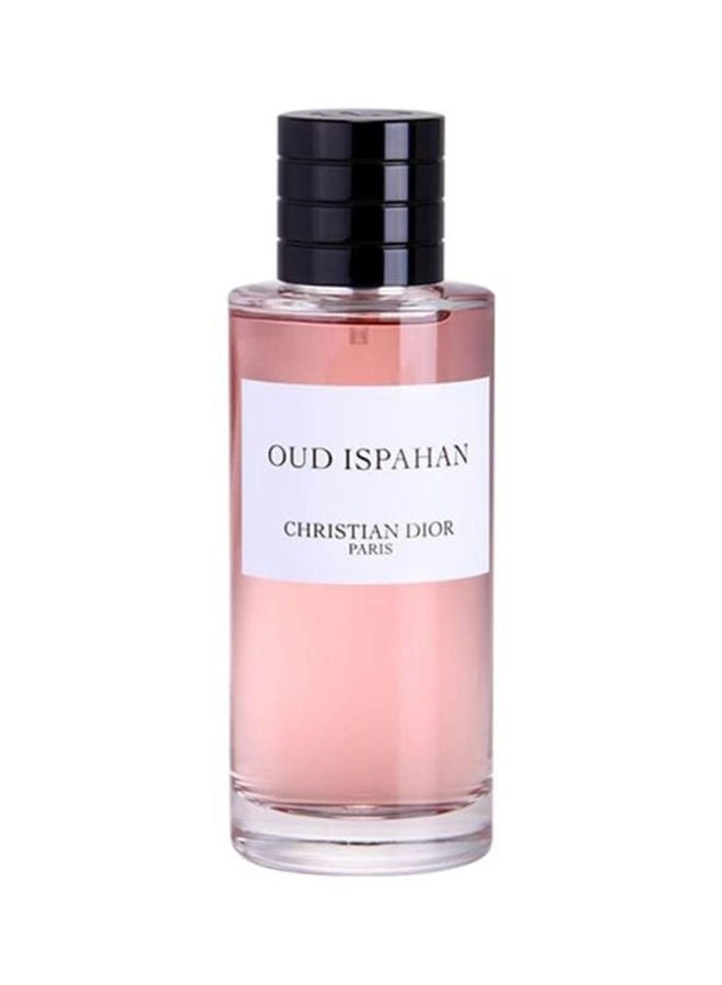 Oud Ispahan Eau de Parfum 250ml