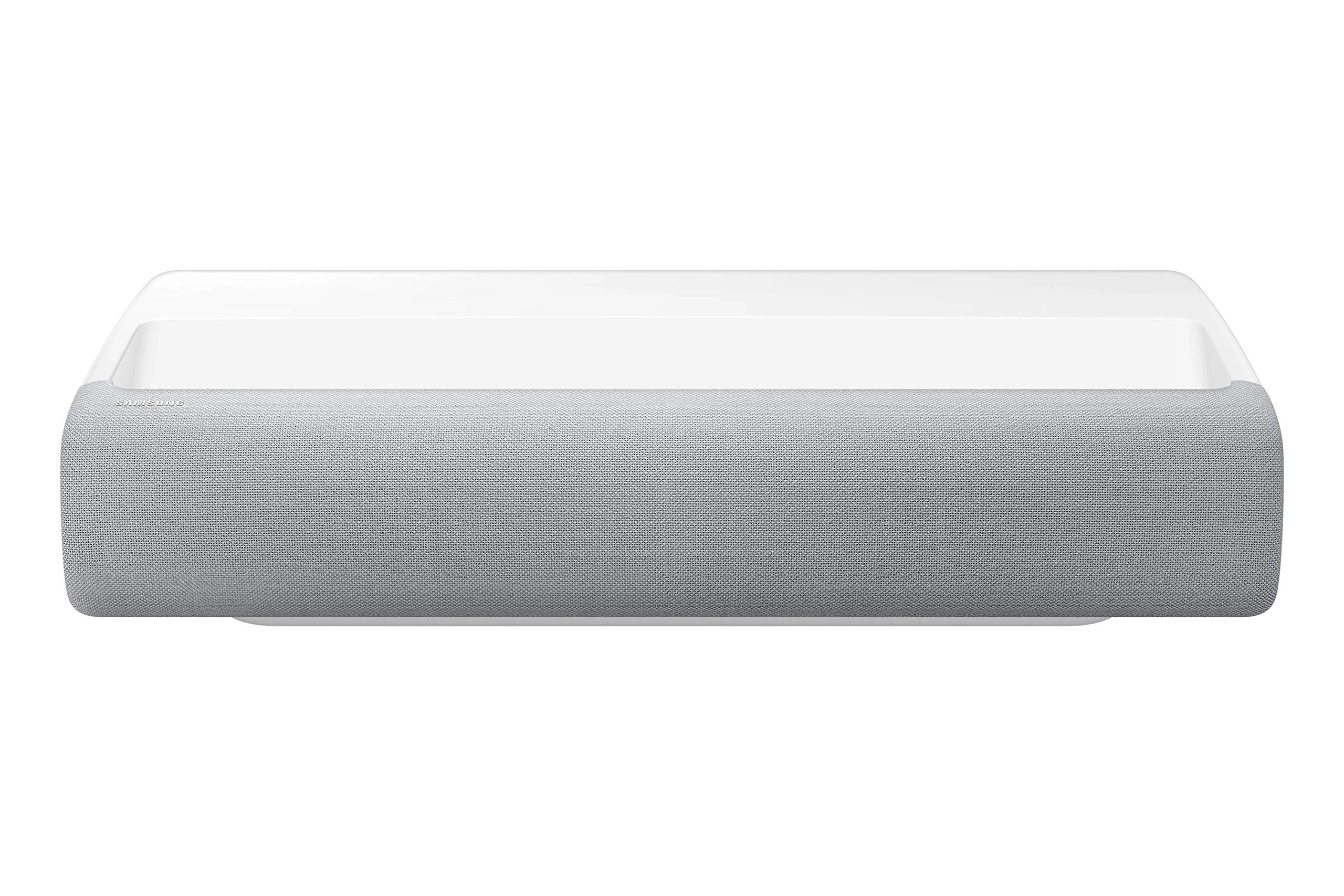 The Premiere SP-LSP7TUAXZN 2200 ANSI lumens