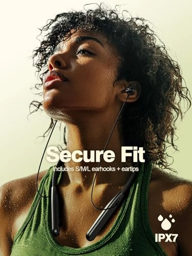 WH05 Wireless Headphone