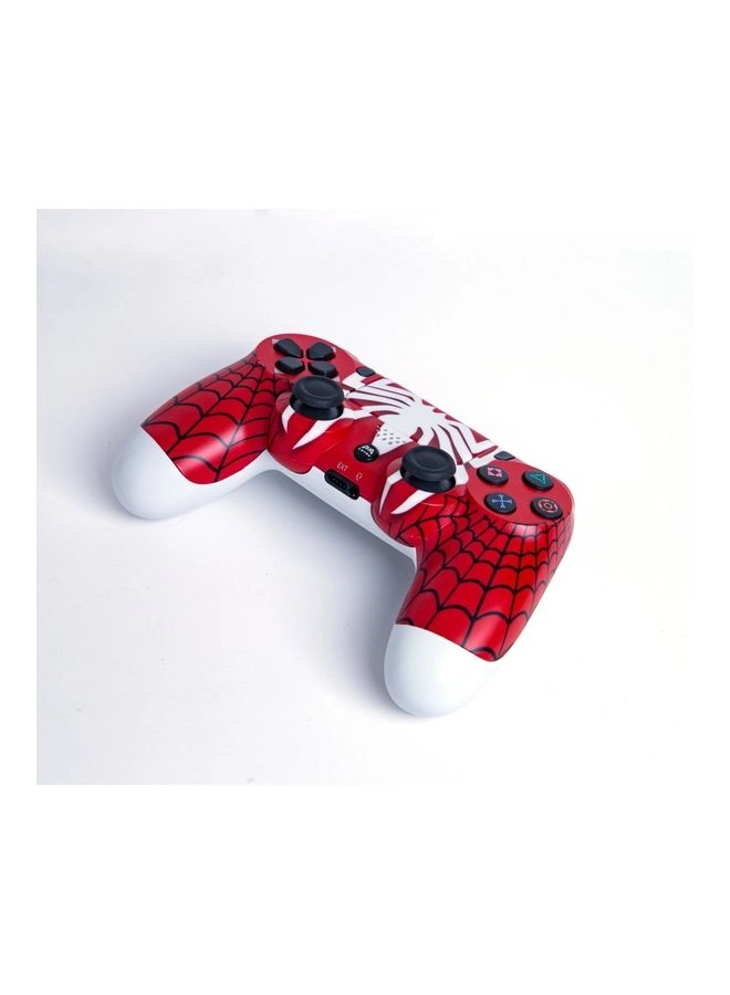 KAY-KCT2E - RED PlayStation 4 (PS4)