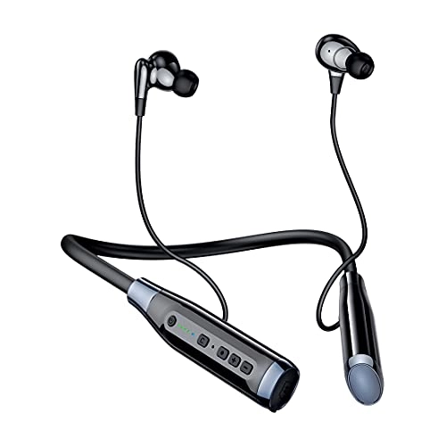 A13 Wireless Headphone