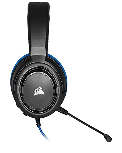 HS35 Wired Headset