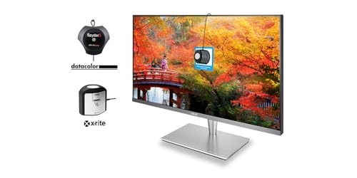 PA24AC - 24 inch 1920 X 1200