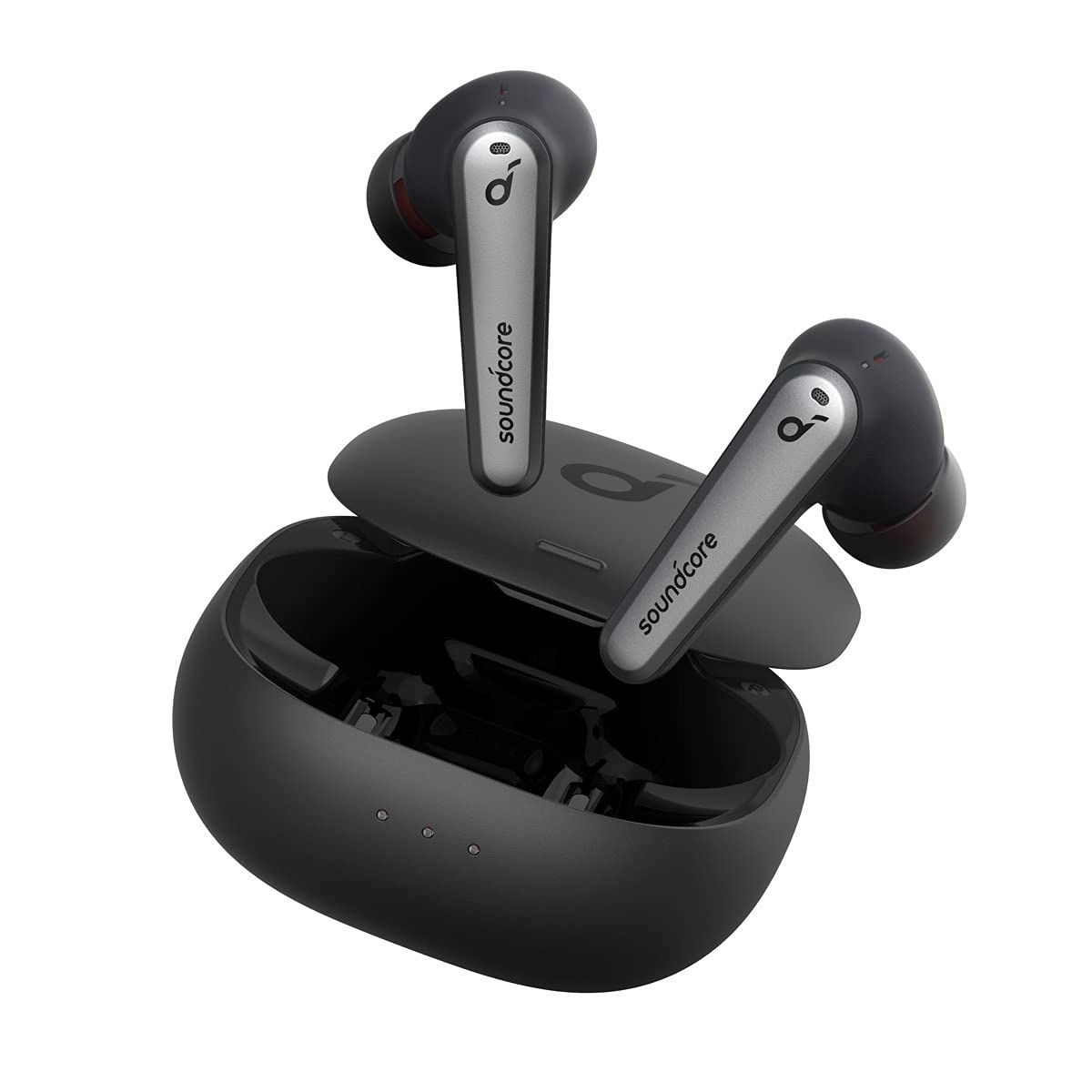 Liberty Air 2 Pro - Wireless Earbud