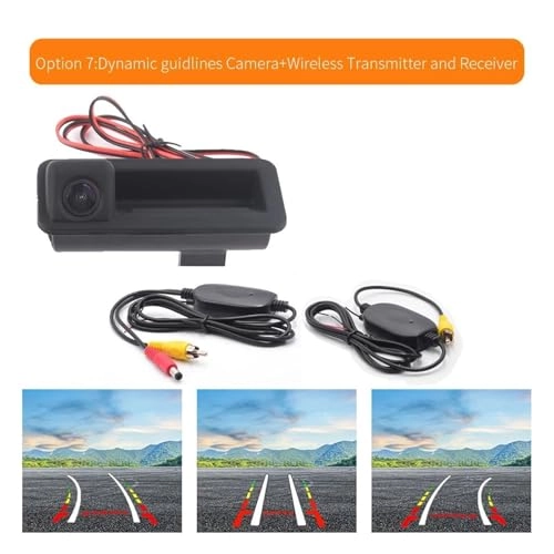 HS067 - CVBS 728×512