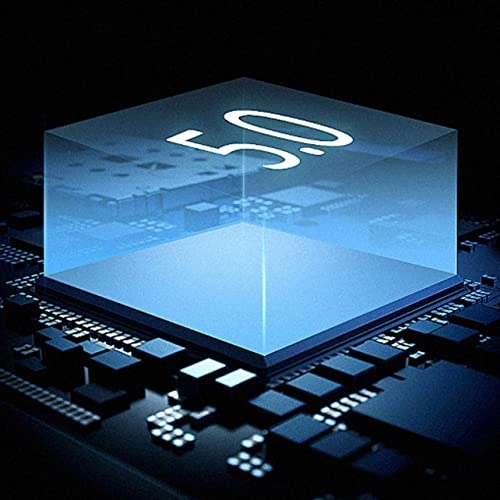 XT5 Wireless Earphone