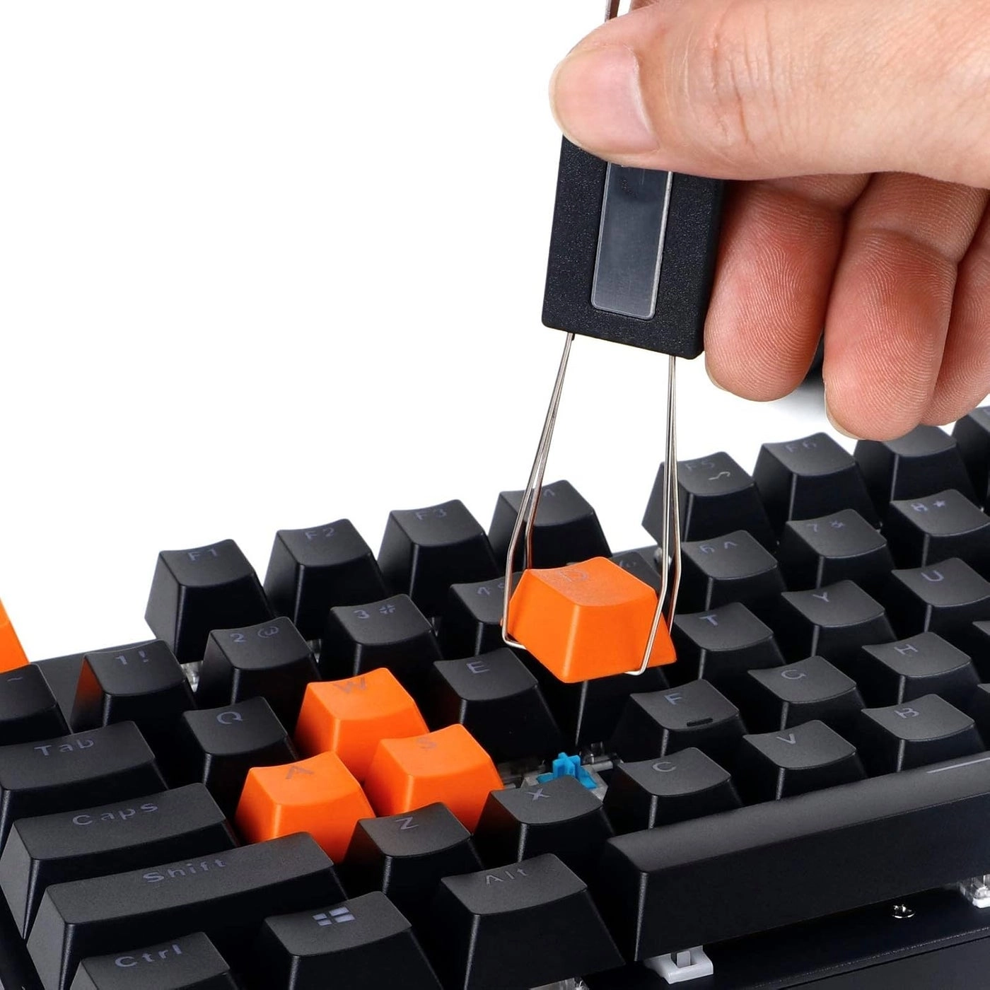 Keycap Puller