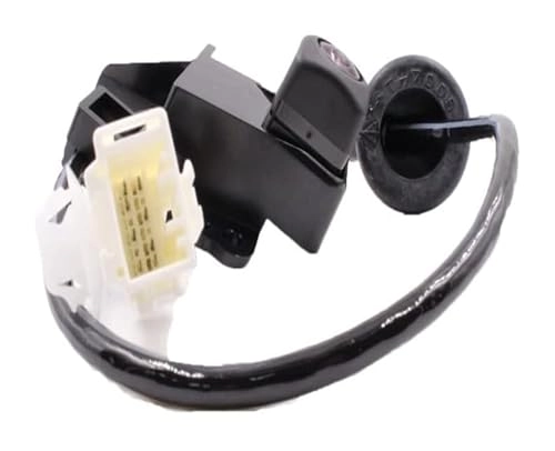 39530-T4N-H02 - Night vision Cable