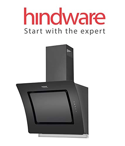 Valencia - 1100 M3/Hr 60 Cm