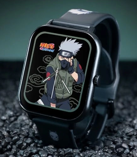 FIT Touch 3 - 1.83 inch