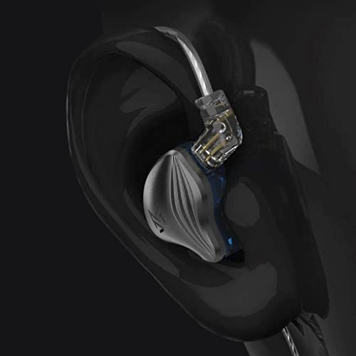 ZEX Wired Earbud