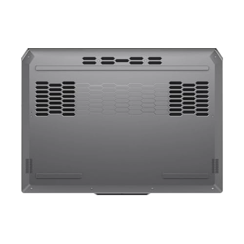 LOQ 15IRX10 83JE004FAX - 15.6'' Core i7-13650HX 24GB 512GB SSD