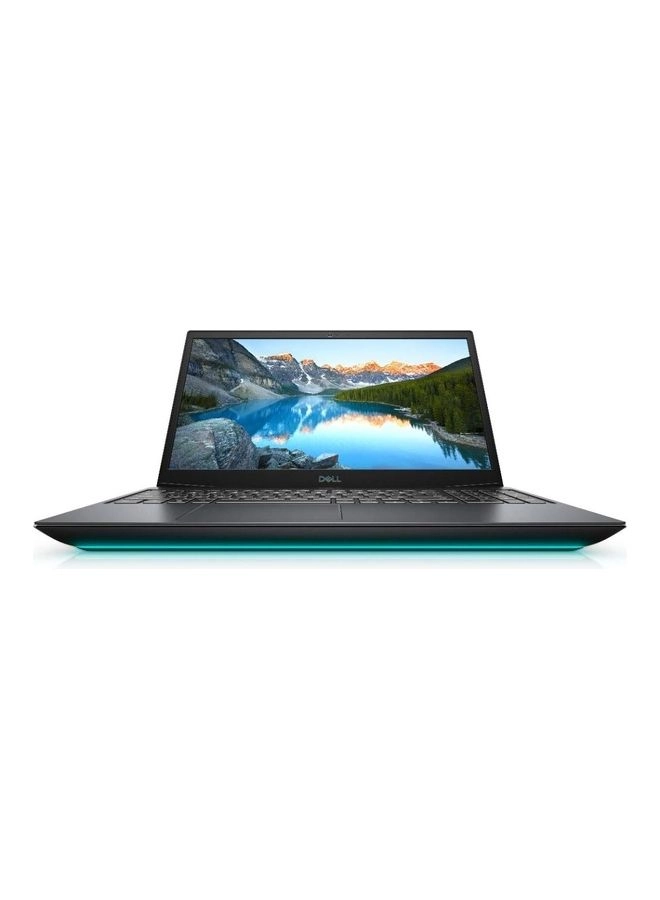 Inspiron G5 15-5500 - 15.6'' Core i7-10750H 16GB DDR4 512GB SSD