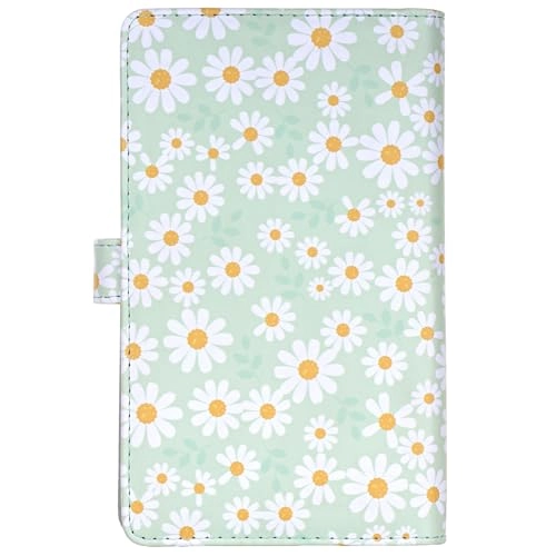 A-2896 2x3" 96 Pockets Photo Album