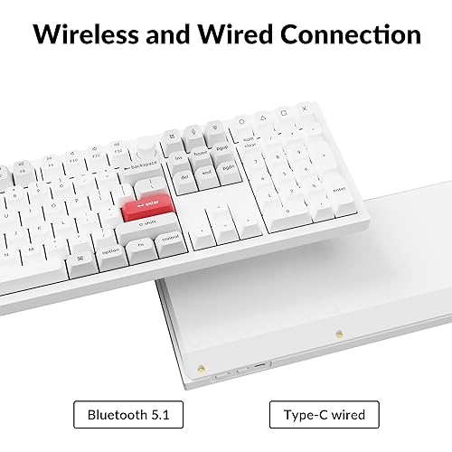 Q6 Pro - KSA Wireless/Wired