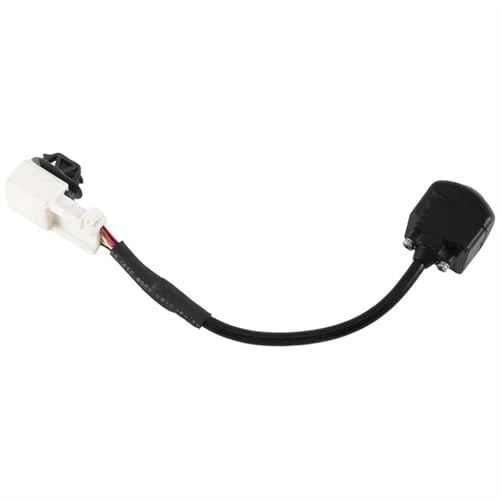 SZAX-A210-M1 - Night vision