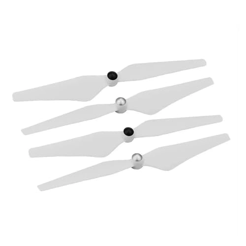 9450 propellers - 4 Pairs Compatible with P 2/3/3A/3SE/3P