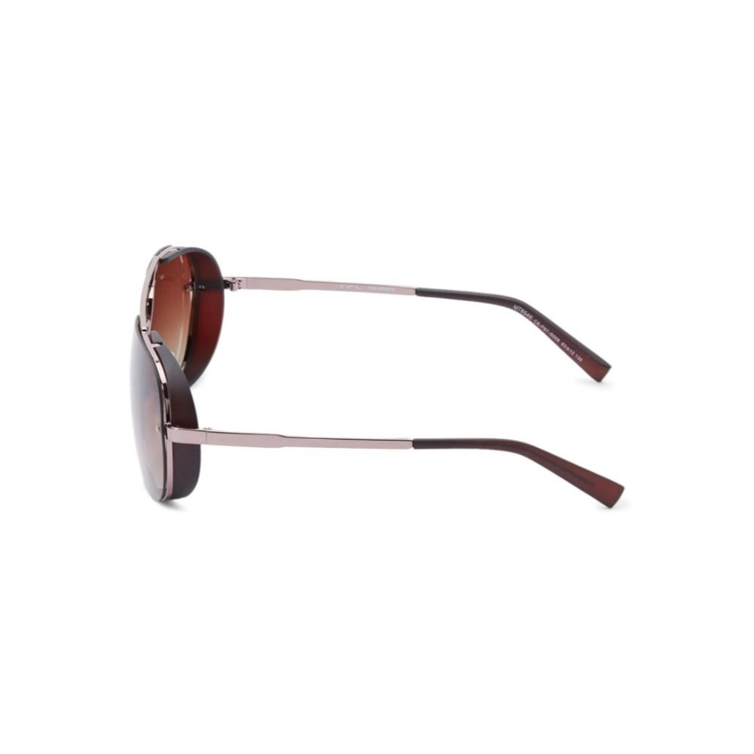 TFL MT8546-C8-P87-S008 - 63 mm Brown