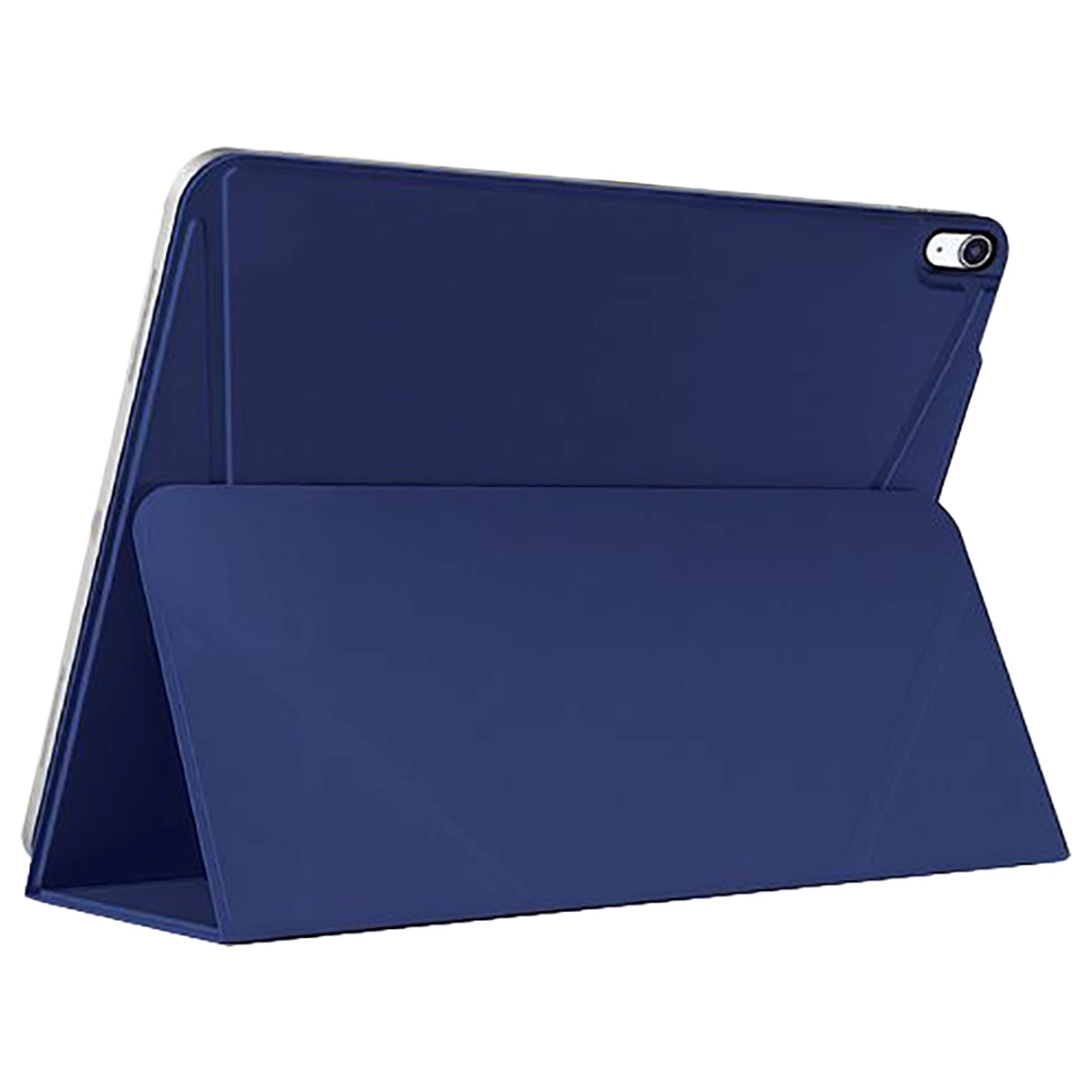 Magnetic VersaGrip Case for iPad Air 11-inch (M2)