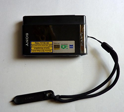 DSC-T90