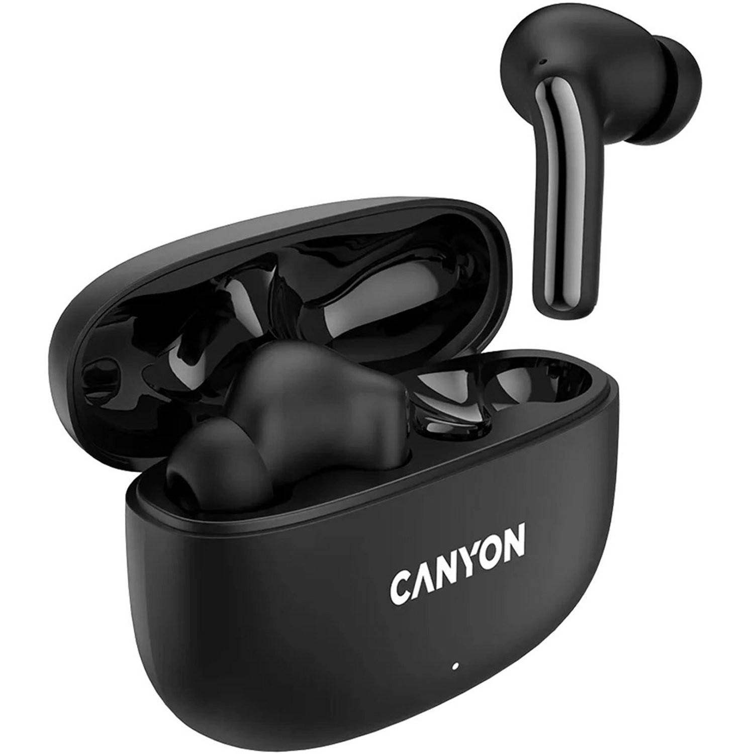 OnGo 9 Wireless Earbud