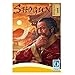 Shogun: Tenno's Court