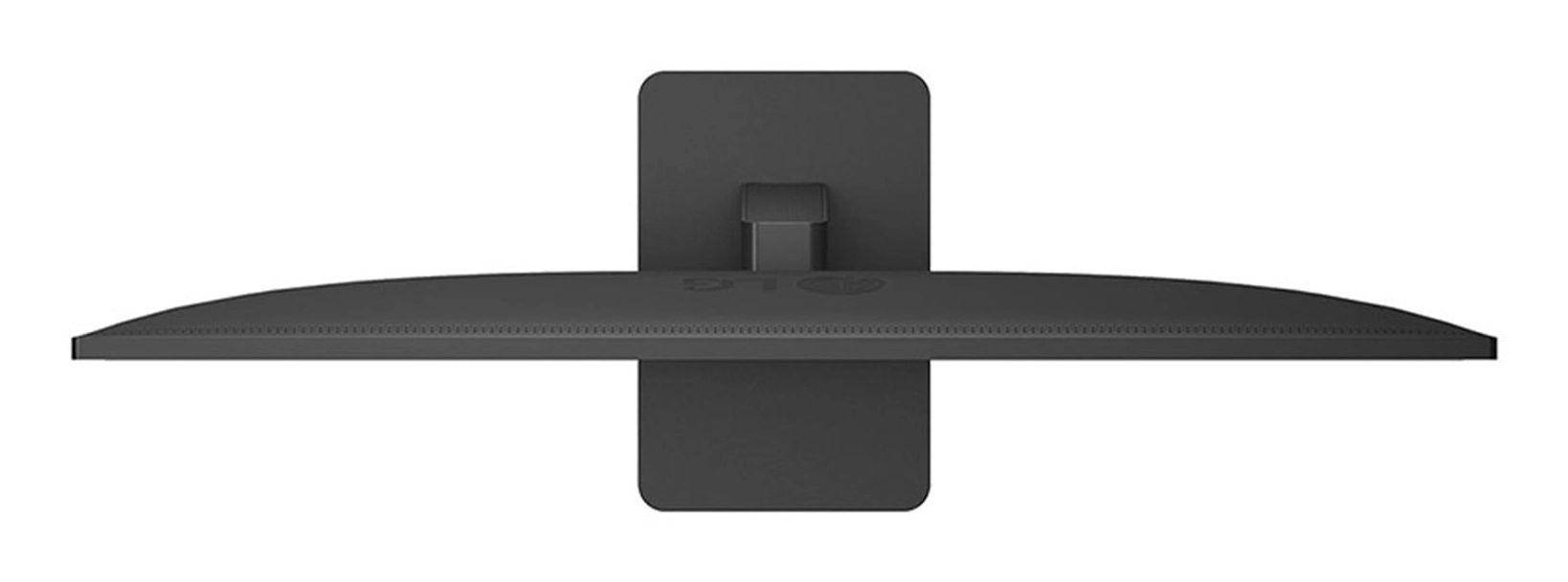 32U631A-B - 32U631A-B.AEUQ 32 Inches 2560 x 1440 Pixels