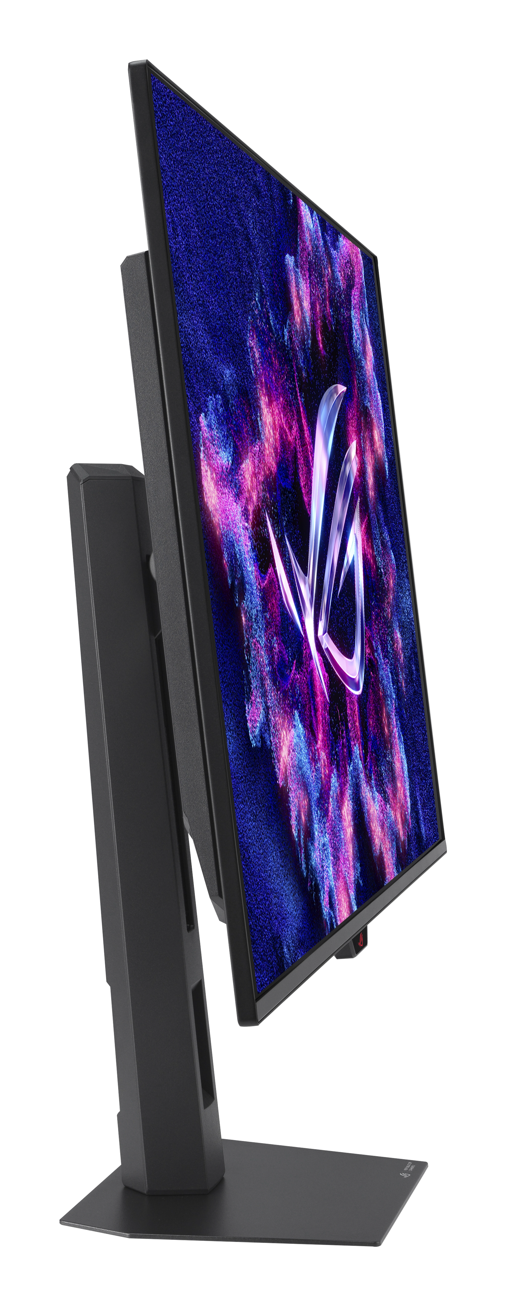 ROG Strix - XG32UCG 31.5 Inch
