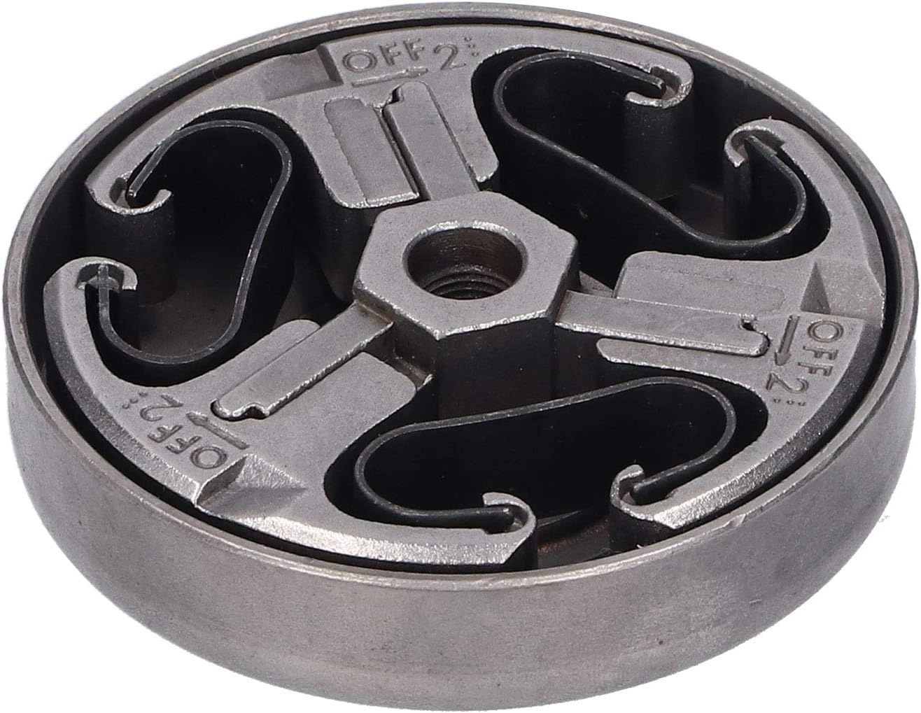 Clutch Drum Bearing Kit