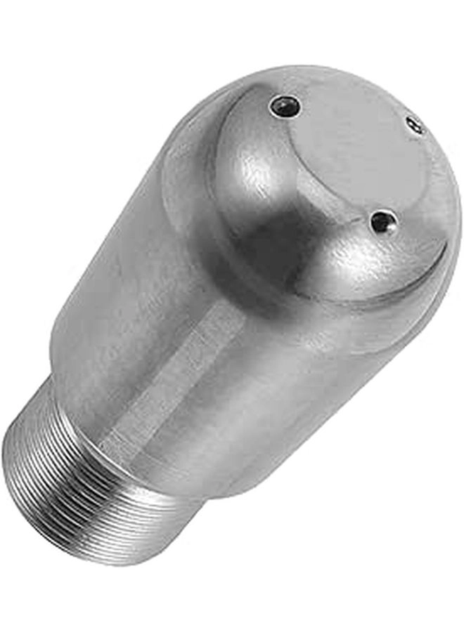 GRIRIW Steam Nozzle