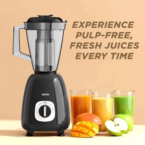 Artis - 1500 Milliliters 1000 watts