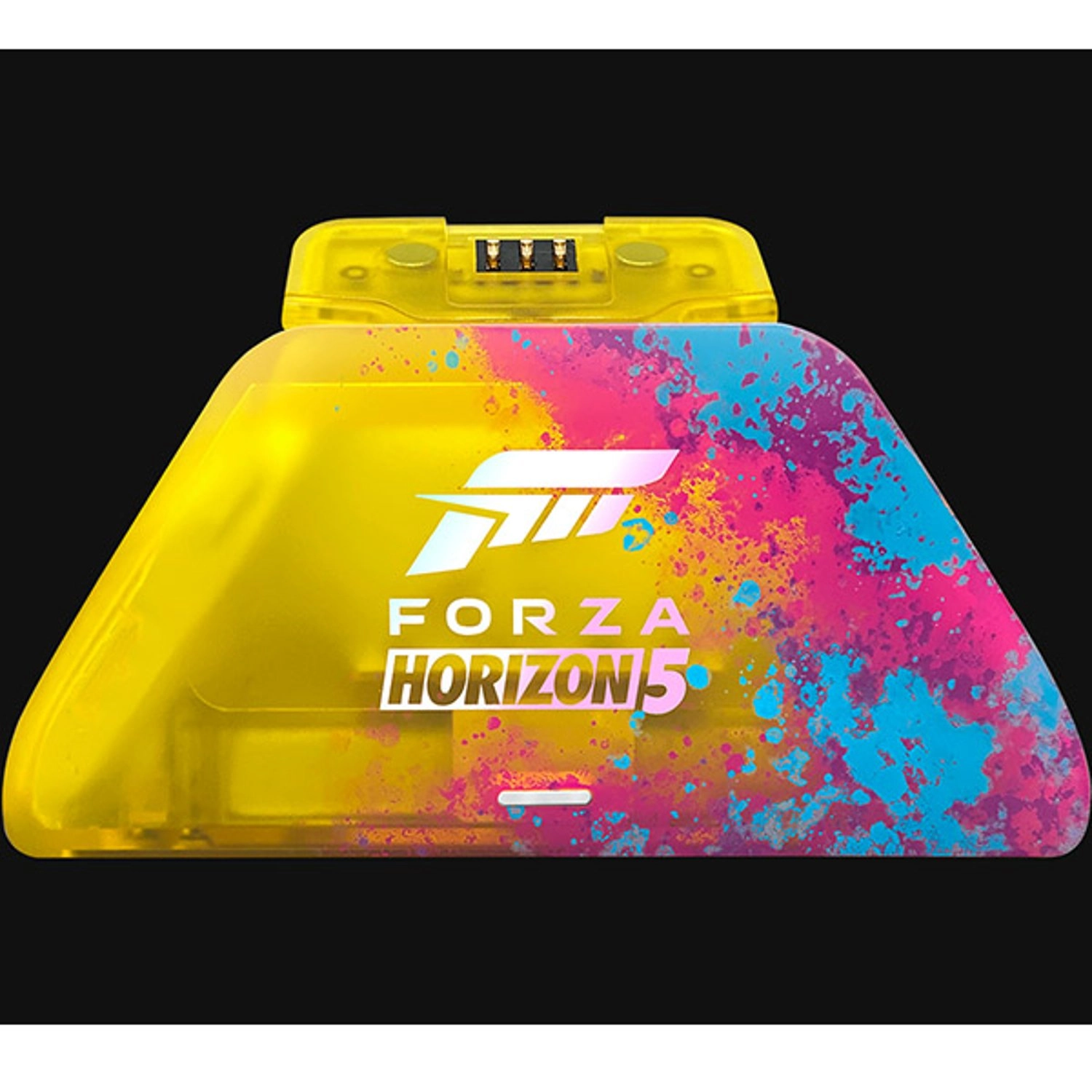 Universal Charging Stand - Xbox