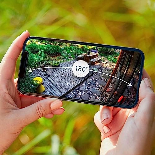 Ultra 2 + Base Station + Rechargeable Batteries + Dual Battery Charging Station + Anti-Theft Mounts + Security Yard Sign