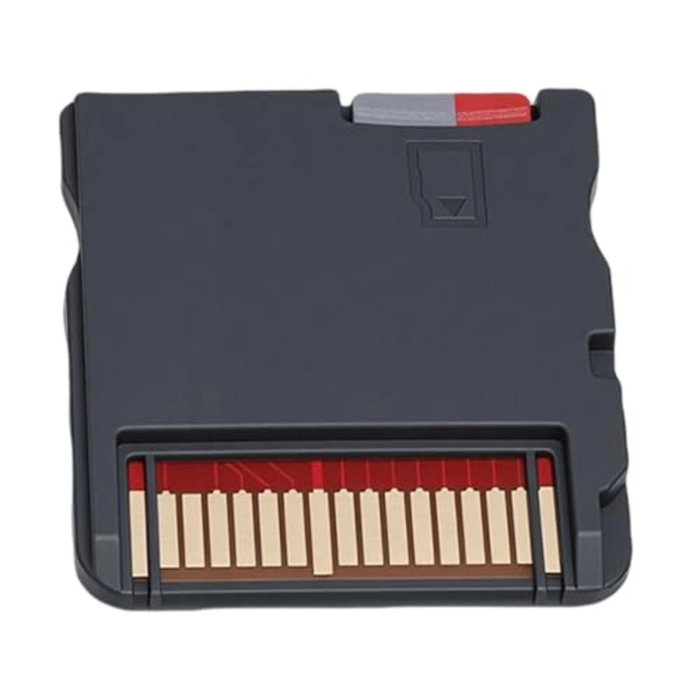 7800-in-1 English Multi-Game Pack | Nintendo DS